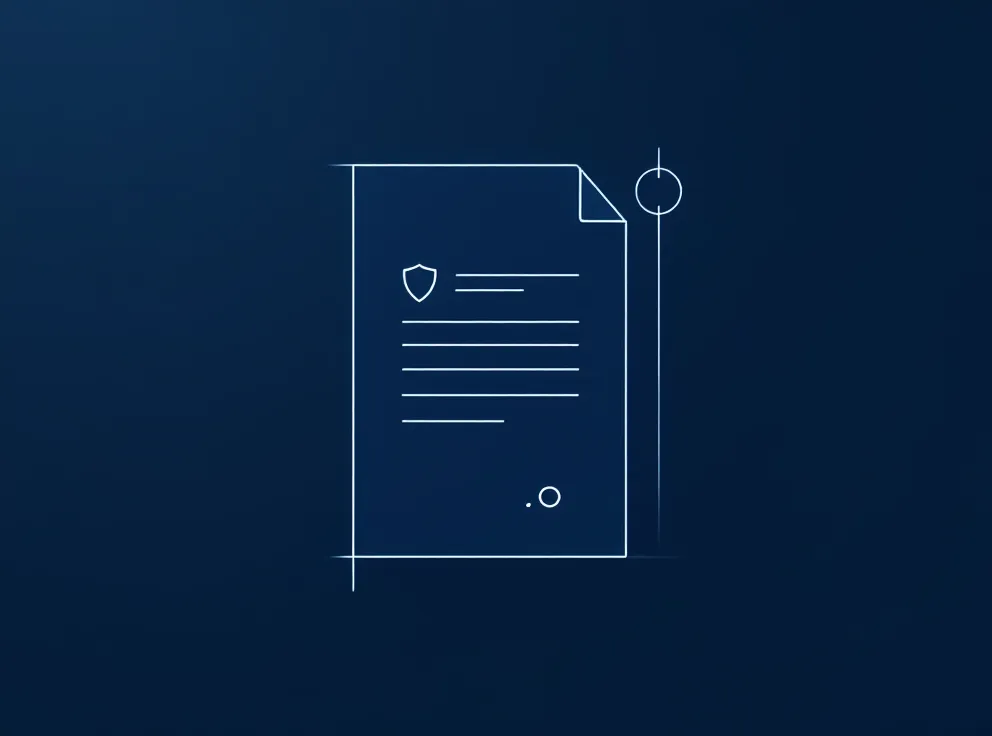 Access is under active review and may expand in 2026